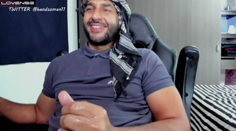 handsoman1  24-03-2023